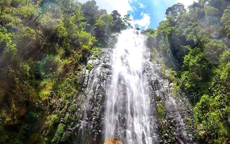 Chemka Hot Springs and Materuni Falls: Tanzania’s Hidden Gems in 2025
